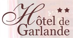 Hôtel de Garlande, Avignon - Horaires d'ouverture