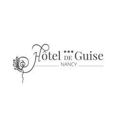 Hôtel de Guise, Nancy - Horaires d'ouverture