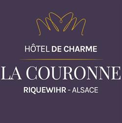 Hôtel de la Couronne, Riquewihr - Horaires d'ouverture