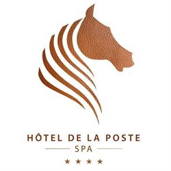 Best Western Hotel de La Poste, Troyes - Horaires d'ouverture