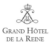 Grand Hôtel De La Reine, Nancy - Horaires d'ouverture