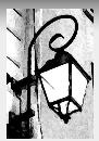 Hôtel de l'Espérance by Collection Vesper - Hôtel Paris 5, - Horaires d'ouverture