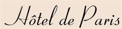 Hôtel de Paris, Annecy - Horaires d'ouverture