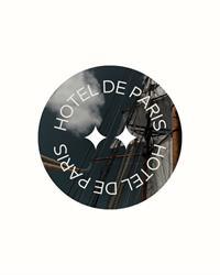 Hôtel de Paris, La Rochelle - Horaires d'ouverture