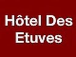 Hôtel Des Etuves, Montpellier - Horaires d'ouverture