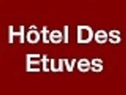 Hôtel Des Etuves, Montpellier - Horaires d'ouverture