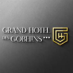 Grand Hôtel des Gobelins, Paris - Horaires d'ouverture