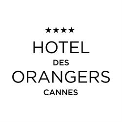 Best Western Hôtel des Orangers Cannes, - Horaires d'ouverture