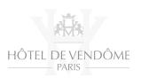 Hôtel de Vendôme Restaurant, Paris - Horaires d'ouverture