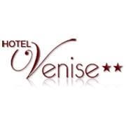 Hôtel de Venise, Paris - Horaires d'ouverture