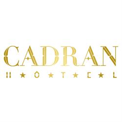 Hôtel Du Cadran, Paris - Horaires d'ouverture
