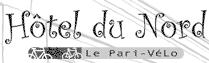 Hotel du Nord, Paris - Horaires d'ouverture