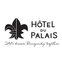 Hôtel Du Palais, Dijon - Horaires d'ouverture