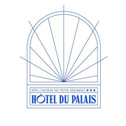 Hôtel Du Palais, Montpellier - Horaires d'ouverture