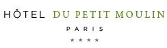 Hôtel Petit Moulin, Paris - Horaires d'ouverture