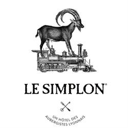 Hôtel du Simplon, Lyon - Horaires d'ouverture