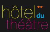 Hôtel Du Théâtre, Bordeaux - Horaires d'ouverture