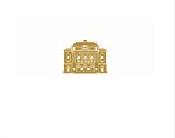 Hôtel Du Théâtre, Lyon - Horaires d'ouverture