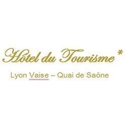 Hôtel Du Tourisme, Lyon - Horaires d'ouverture