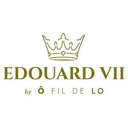 Hôtel Edouard VII, Biarritz - Horaires d'ouverture