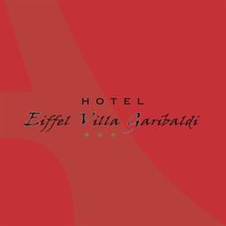Hôtel Eiffel Villa Garibaldi, Paris - Horaires d'ouverture