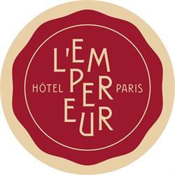 Hotel De L'Empereur, Paris - Horaires d'ouverture