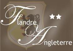 Hôtel Flandre Angleterre, Lille - Horaires d'ouverture