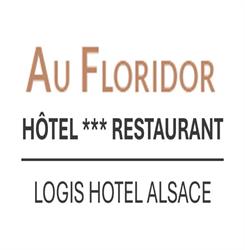 Hôtel au Floridor, Thann - Horaires d'ouverture