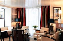 Hôtel Folkestone Opera Best Western, Paris - Horaires d'ouverture
