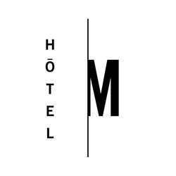 Hôtel Français, Paris - Horaires d'ouverture