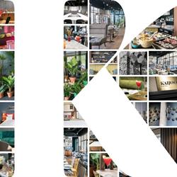 Hôtel Kaijoo by HappyCulture, Strasbourg - Horaires d'ouverture