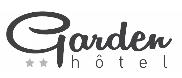 Contact Hôtel Garden, Rennes - Horaires d'ouverture