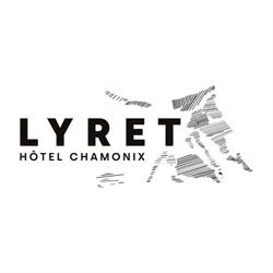 Hôtel des Gourmets et Italy, Chamonix-Mont-Blanc - Horaires d'ouverture