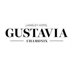 Hôtel Gustavia, Chamonix-Mont-Blanc - Horaires d'ouverture