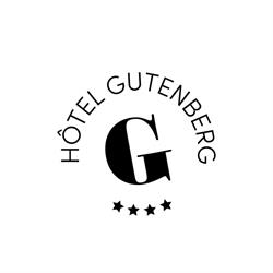 Hôtel Gutenberg, Strasbourg - Horaires d'ouverture