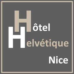Hôtel Helvetique, Nice - Horaires d'ouverture