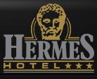 Hôtel Hermes, Toulouse - Horaires d'ouverture