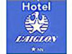 L'Aiglon, Limoges - Horaires d'ouverture