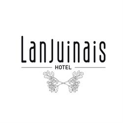 Hôtel Lanjuinais, Rennes - Horaires d'ouverture