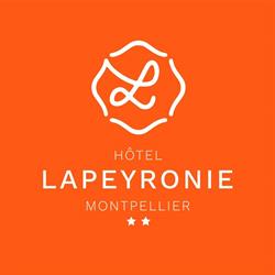 Auberge Lapeyronie Hôtel Restaurant, Montpellier - Horaires d'ouverture
