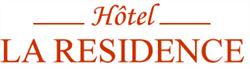 Hôtel La Résidence, Lyon - Horaires d'ouverture