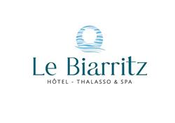 Hôtel Le Biarritz, - Horaires d'ouverture