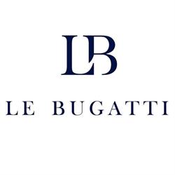 Hôtel Bugatti, Molsheim - Horaires d'ouverture