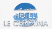 Hôtel Christina, La Baule-Escoublac - Horaires d'ouverture