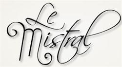 Hôtel le Mistral, Montpellier - Horaires d'ouverture