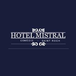 Hôtel le Mistral, Montpellier - Horaires d'ouverture
