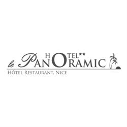 Hôtel Le Panoramic, Nice - Horaires d'ouverture