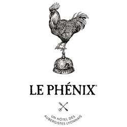 Hôtel Le Phénix, Lyon - Horaires d'ouverture