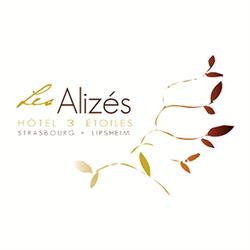 Hôtel les Alizés, Lipsheim - Horaires d'ouverture