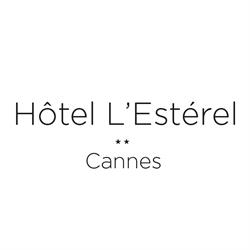 Hôtel L'estérel, Cannes - Horaires d'ouverture